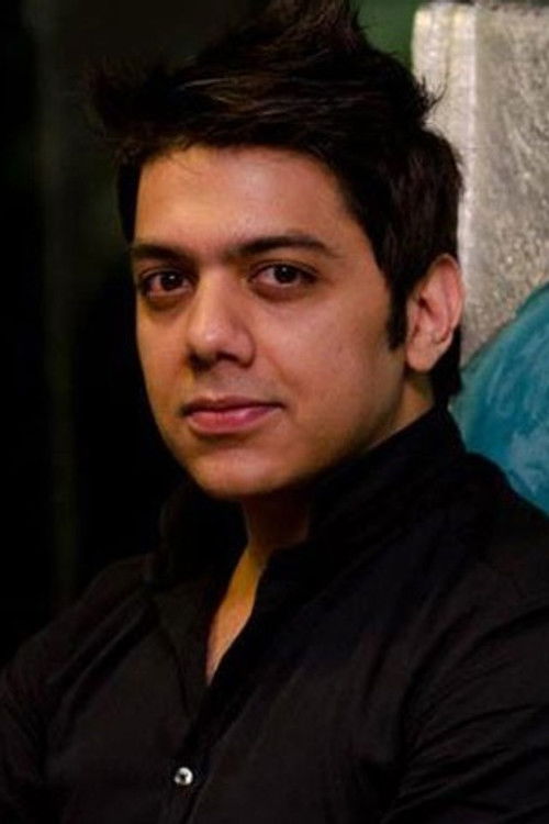 Gohar Mumtaz profile