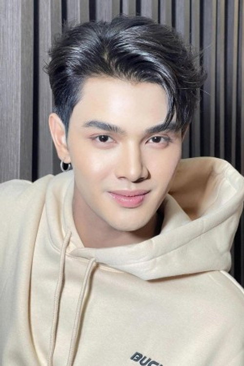 Photo of Leng Natthaphon Nindonwai, Acting