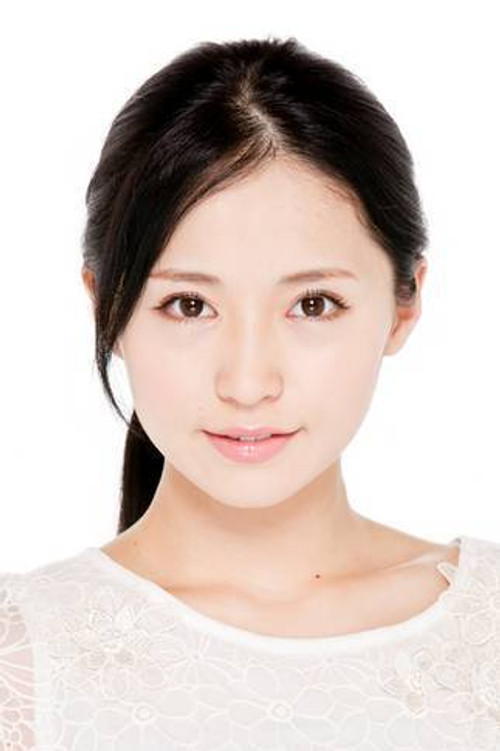 Rena Sasamoto profile
