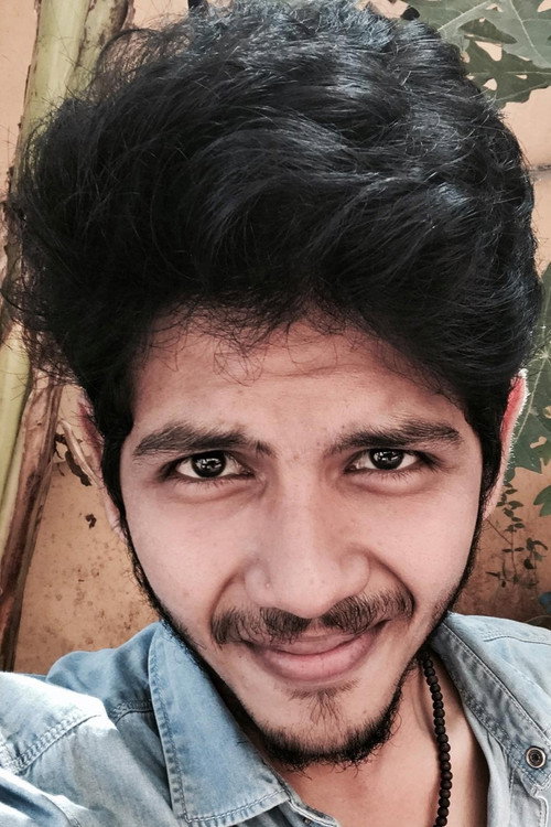 Photo of Prem Sundar, Acting