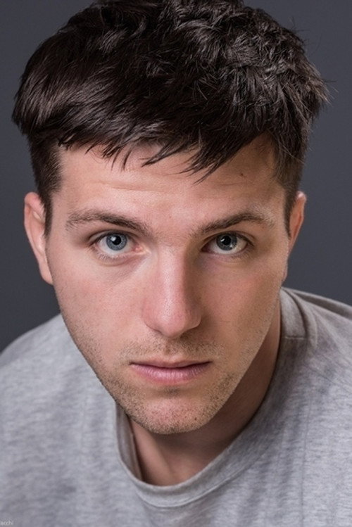 Photo of Florent Hill, Acting