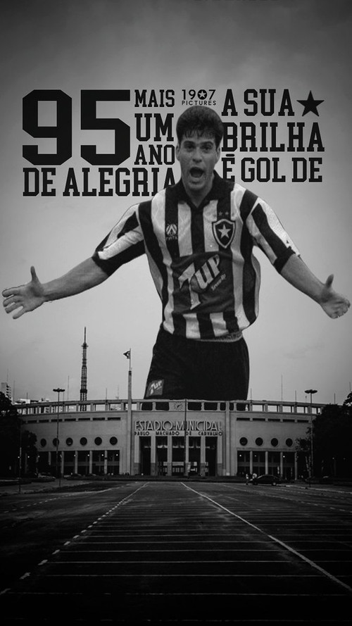 Movie poster for 95 (2015)