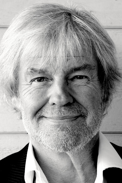 Tom Mathisen profile