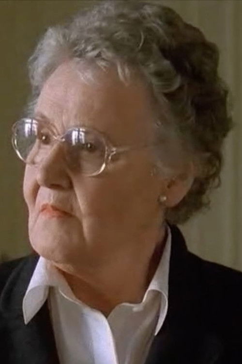 Edda Seippel profile