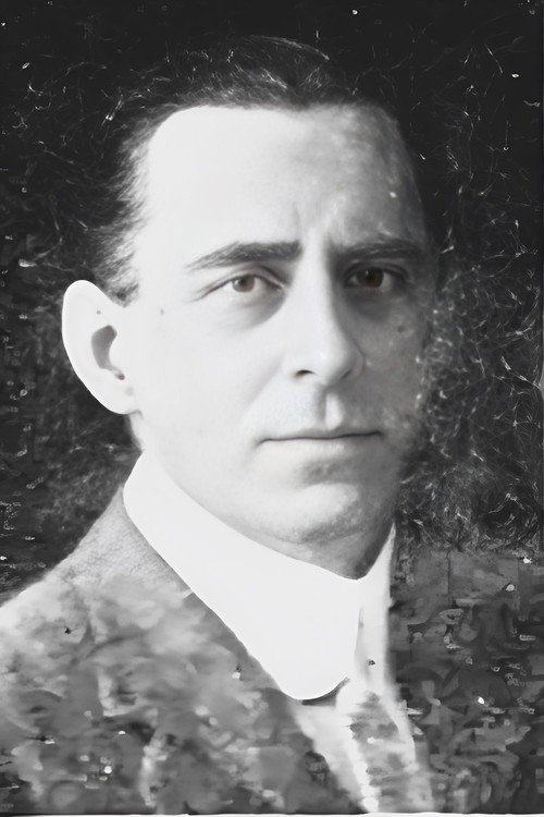 Photo of Sidney Drew, Acting