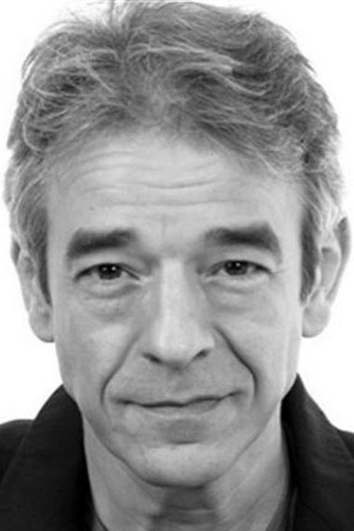 Photo of Pere Ventura, Acting