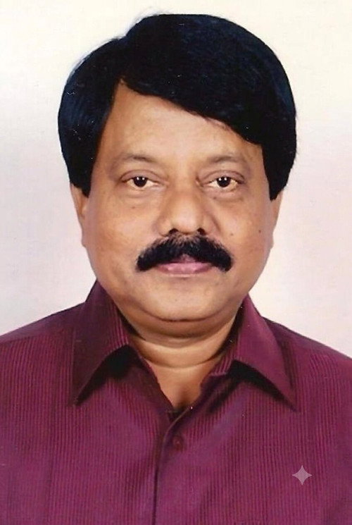 Photo of Monwar Khokon, Directing