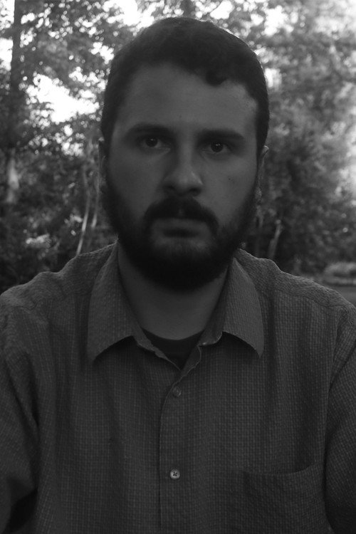 Photo of José de la Maza, Directing