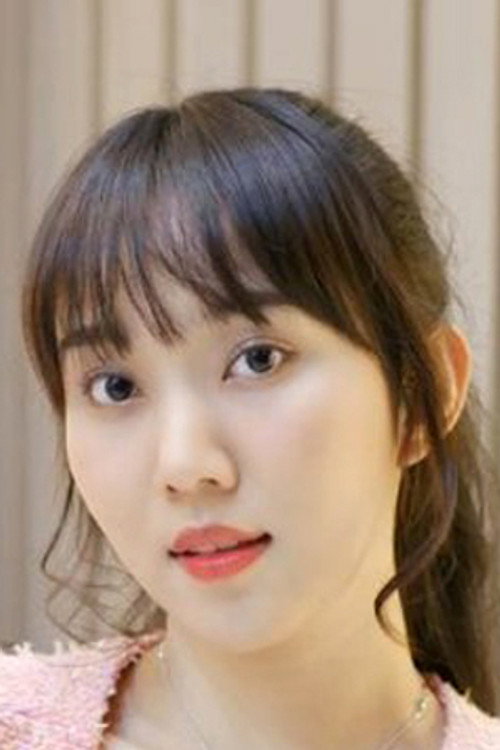 Potchana Lertchanachomphu profile