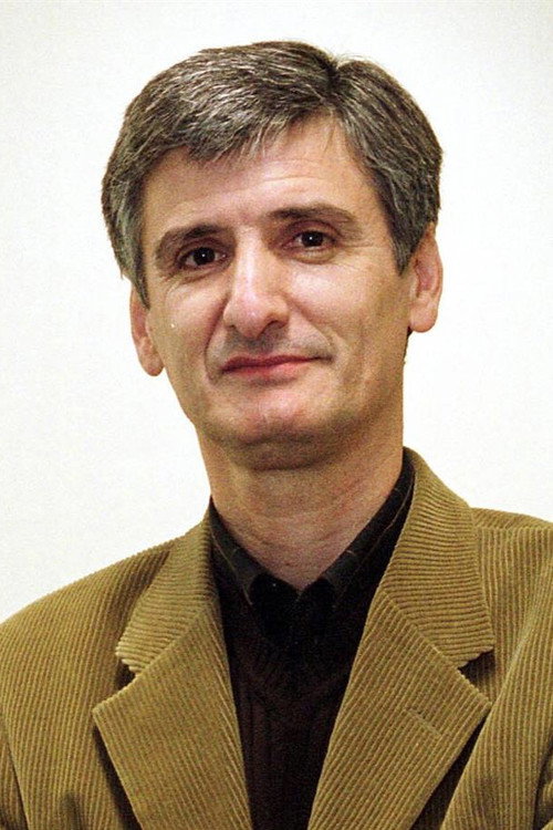 Licinio França profile