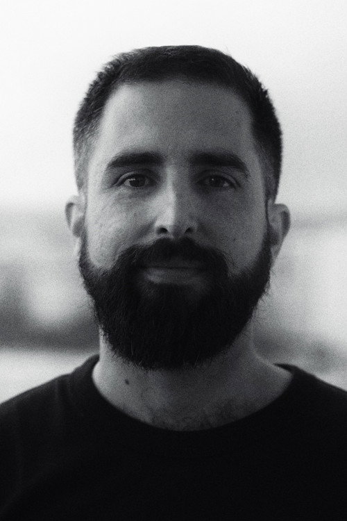 Photo of David Alesina, Directing