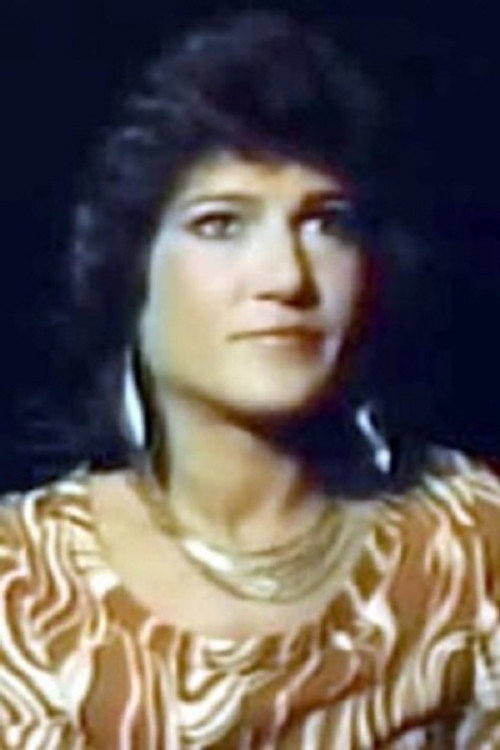 Photo of Sarah Bernard, Acting