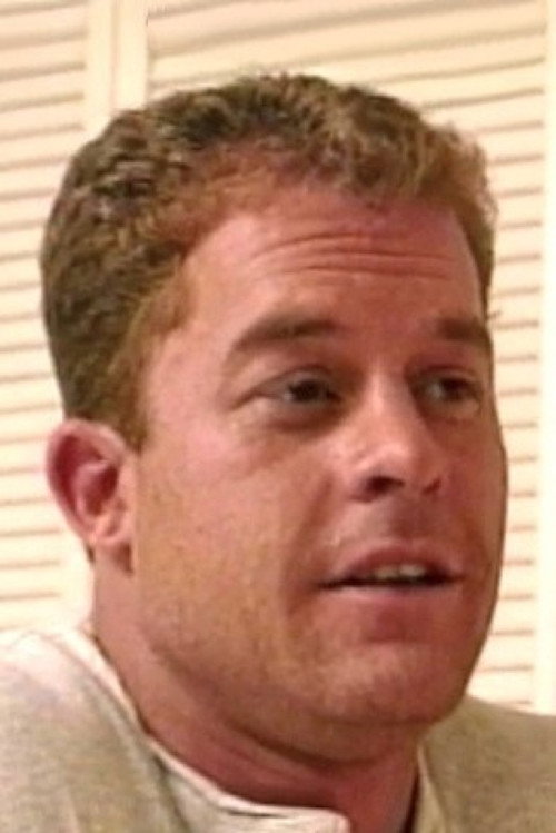 Photo of Joe Spears, Acting