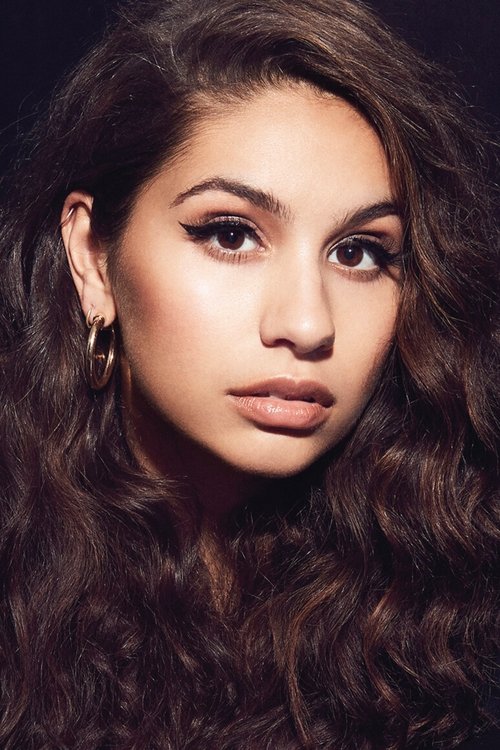 Alessia Cara profile