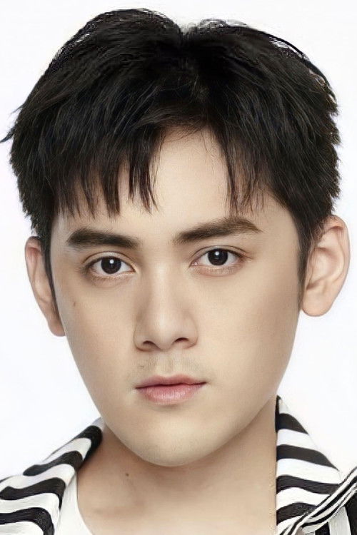 Sirachuch Chienthaworn profile