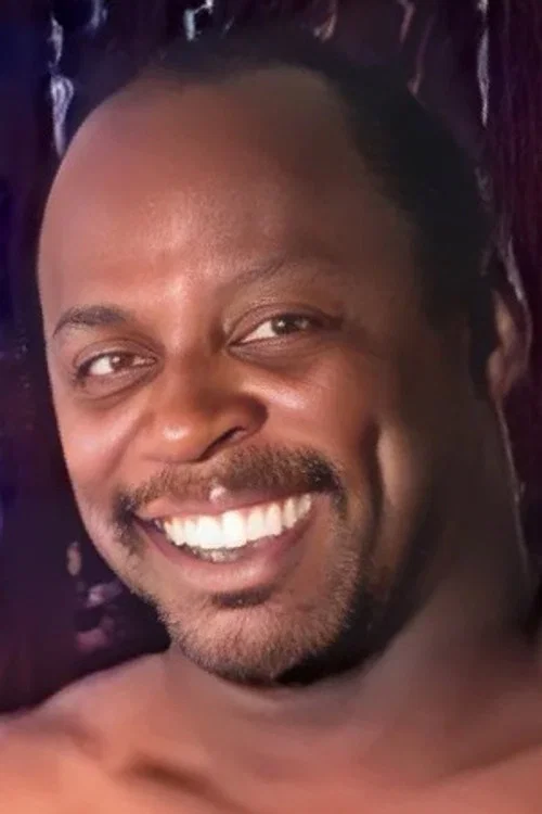 Photo of Big Daddy, Acting