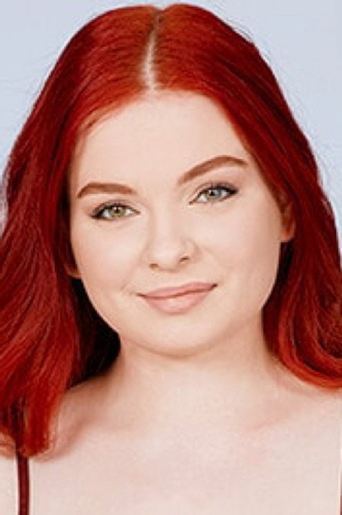 Photo of Miss Olivia, Acting