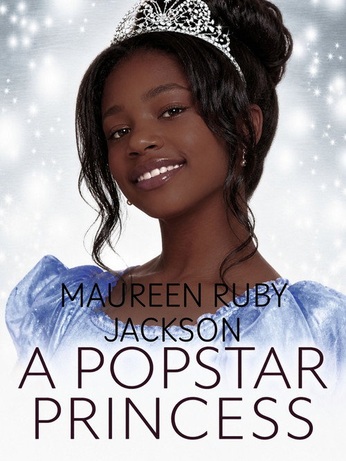 Movie poster for The First Anniversary: A Maureen Ruby Jackson Legacy