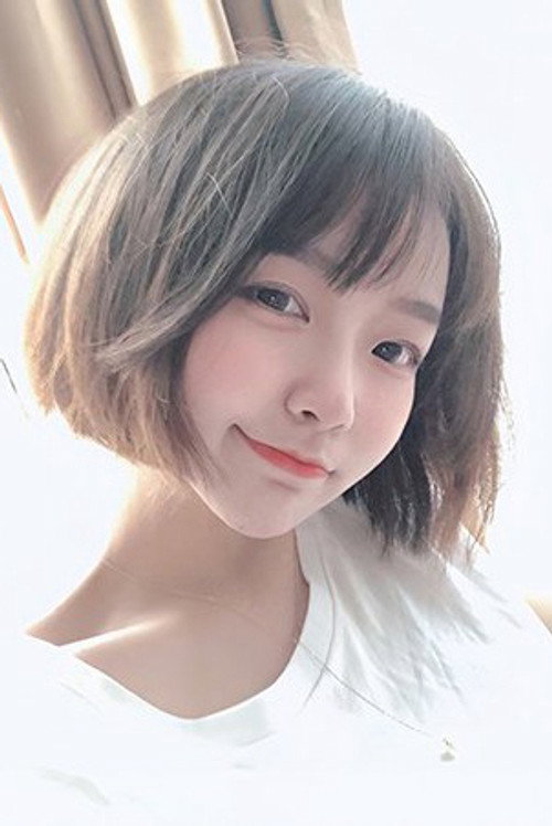 Photo of Huang Heng, Acting