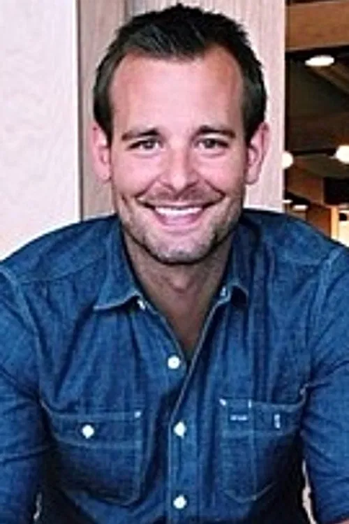 Jay Wilkison profile