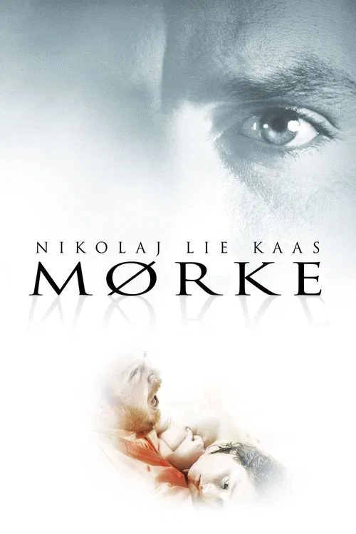 Movie poster for Murk (2005)