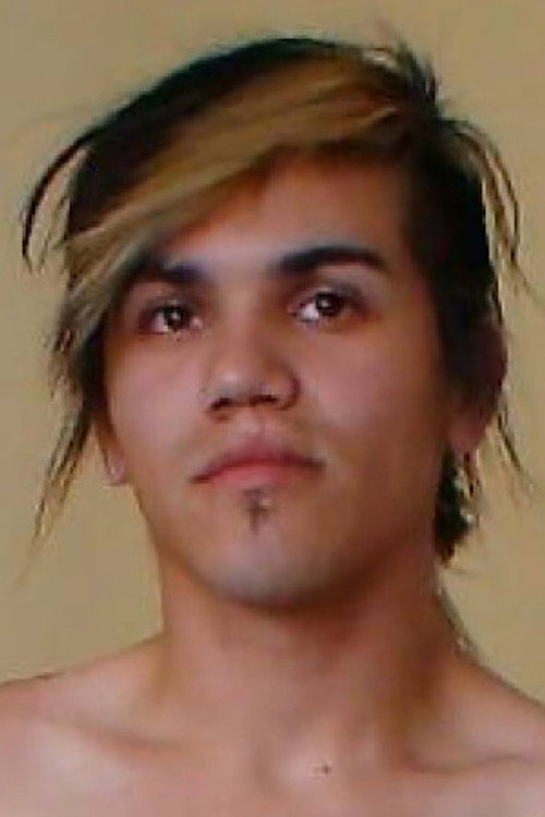 Photo of Ian Crash, Acting