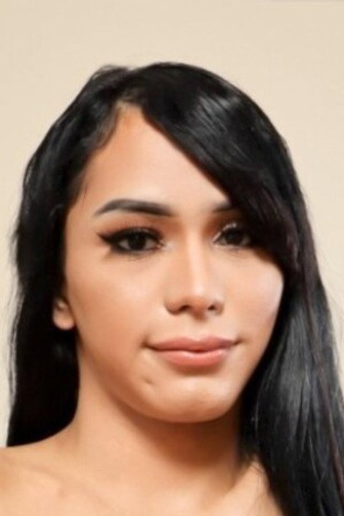 Photo of Angelllurbby, Acting