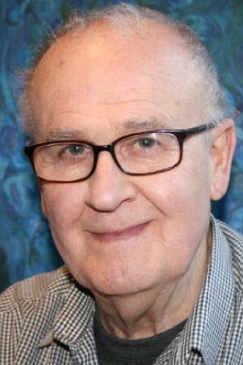 Simon Chilvers profile