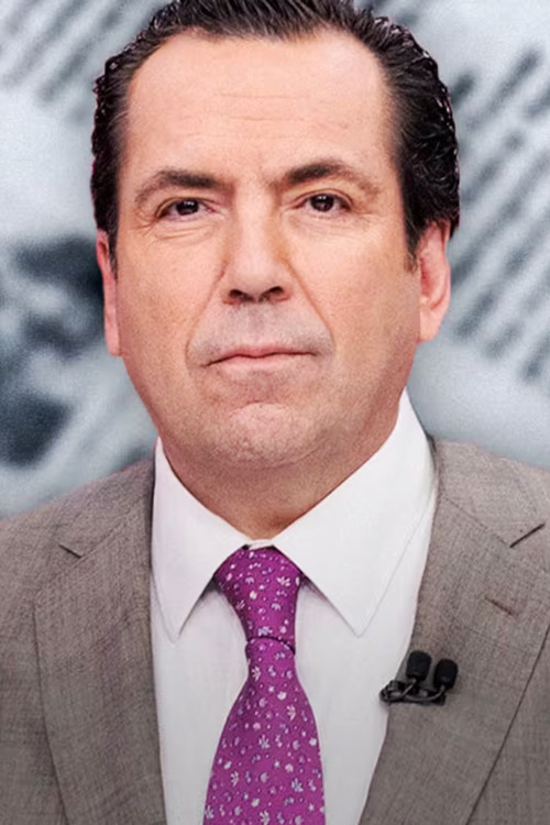 Eduardo Salazar profile