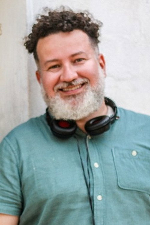 Photo of Leo Tabosa, Directing