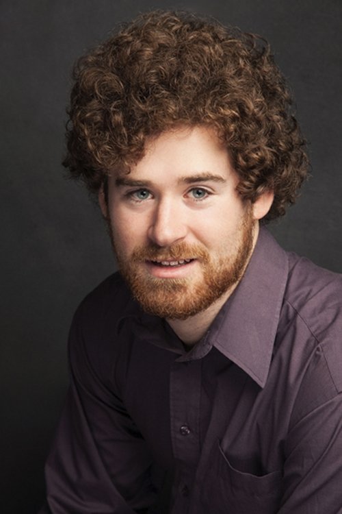 Photo of Kelsey Flower, Acting