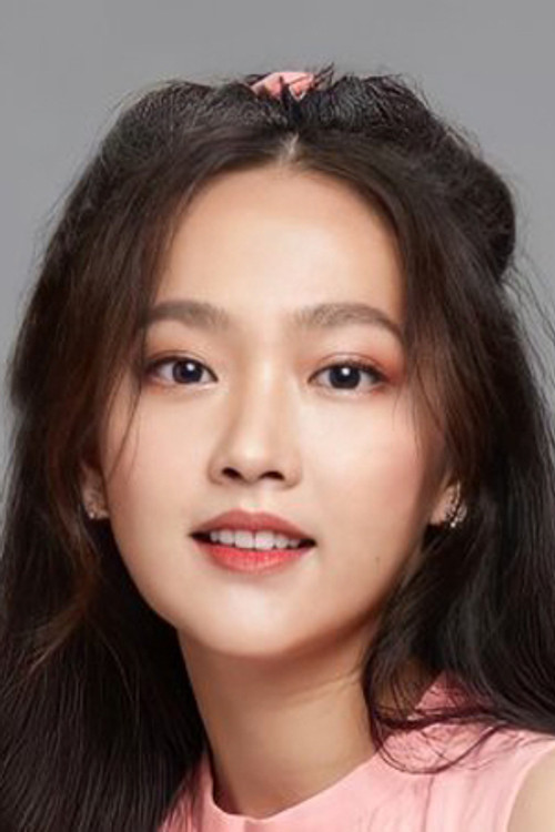 Kamonravee Korsampan profile