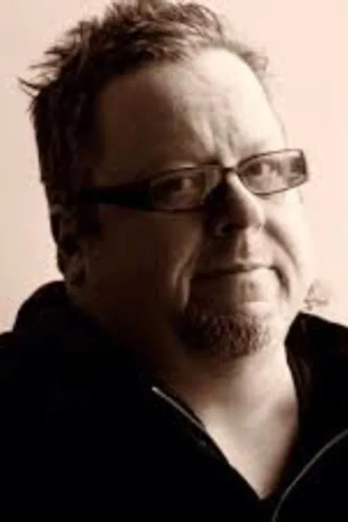 Atro Lahtela profile