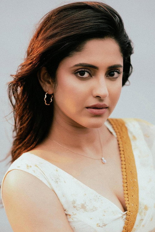 Photo of Ayesha Zeenath, Acting