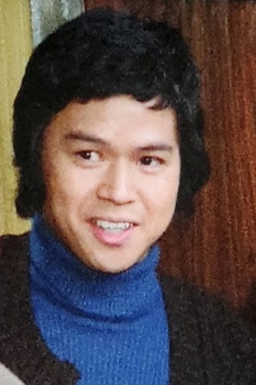 Photo of Kōzaburō Onogawa, Acting