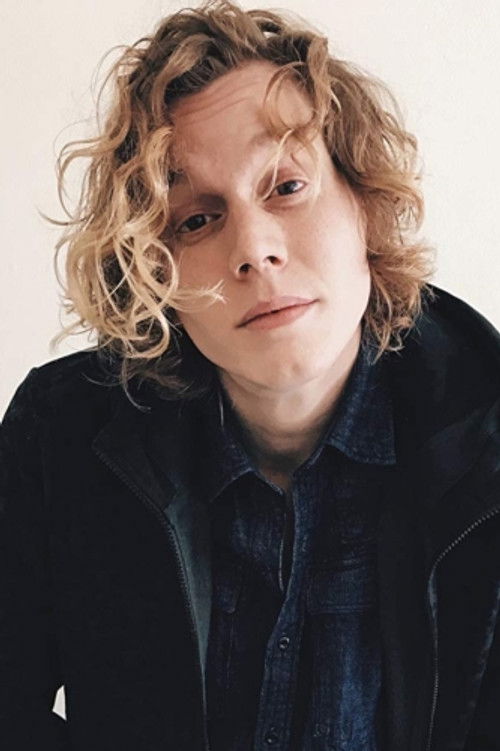 Photo of Joey Nappo, Acting