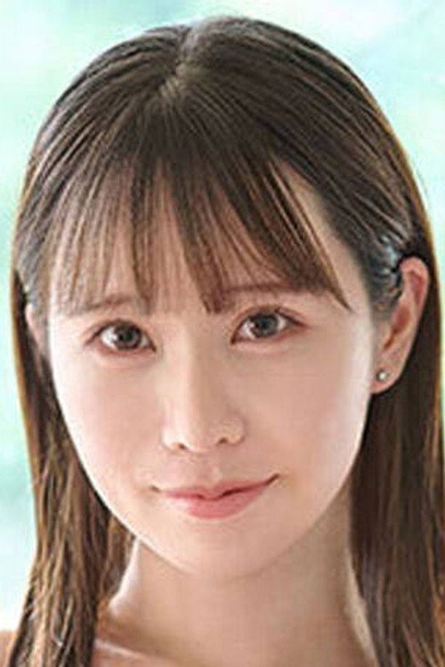 Photo of 今田光, Acting