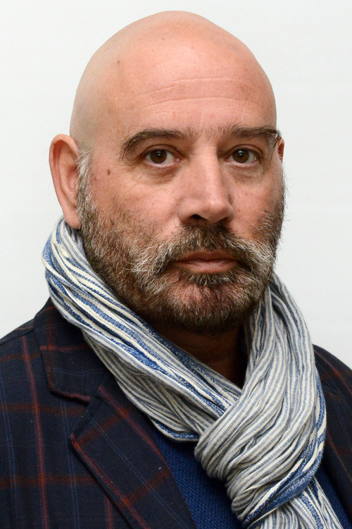 Photo of Rui Filipe Torres, Acting