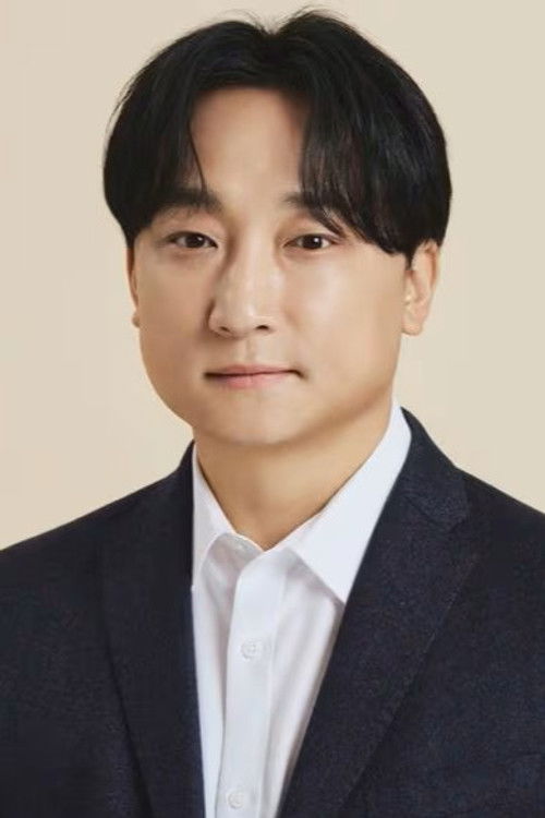 Yang Hyun-min profile