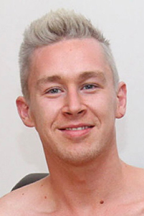 Photo of Jamie Ford, Acting