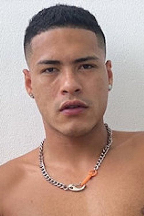 Photo of Colina, Acting