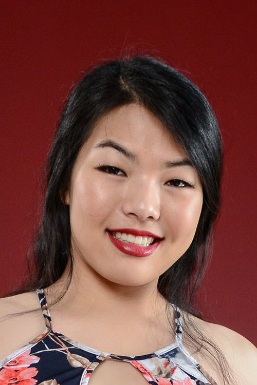 Photo of Nari Park, Acting
