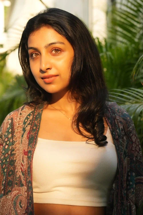 Photo of Pranika/Abeneya, Acting