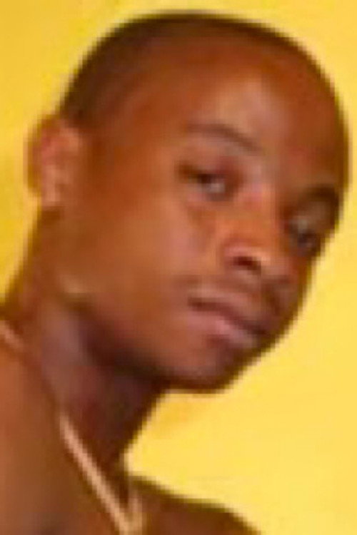 Photo of Jayson, Acting