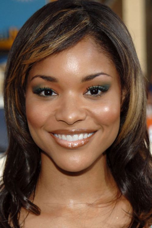 Erica Hubbard profile