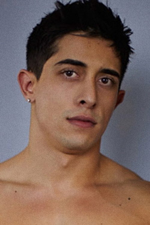 Photo of Sloan, Acting