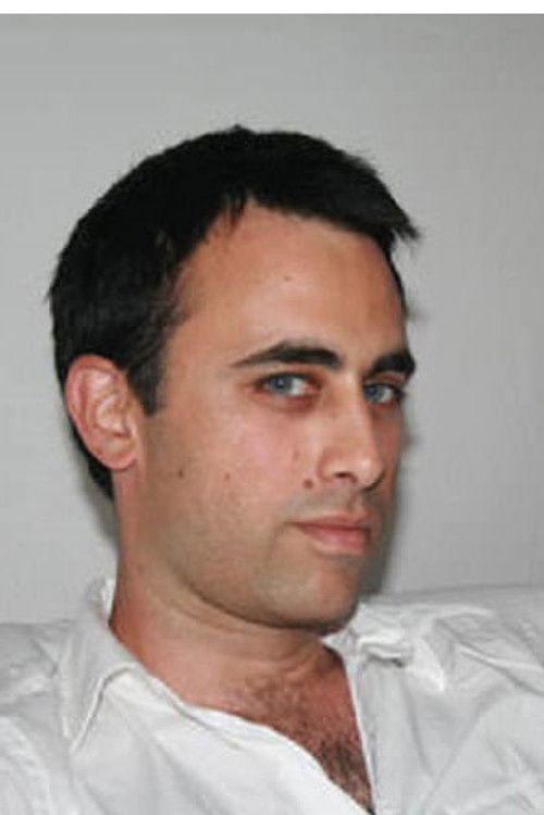 Yusuf Pirhasan profile