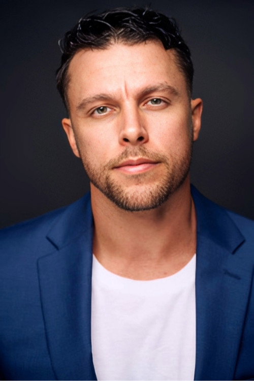 Jackson Tiller profile