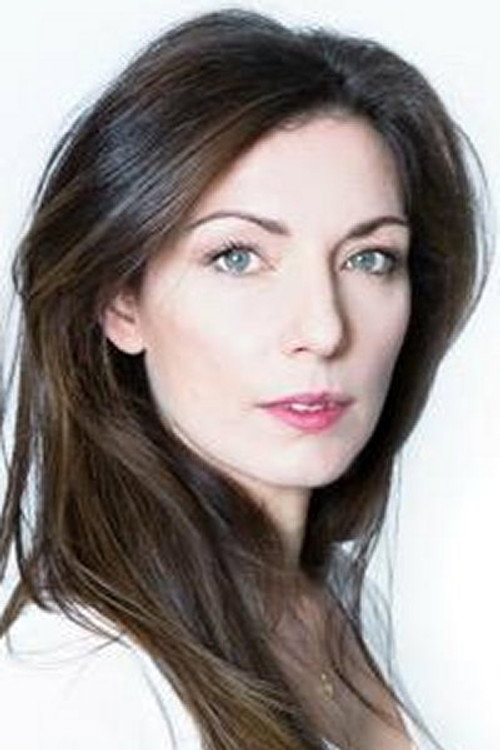 Photo of Zelda Rittner, Acting