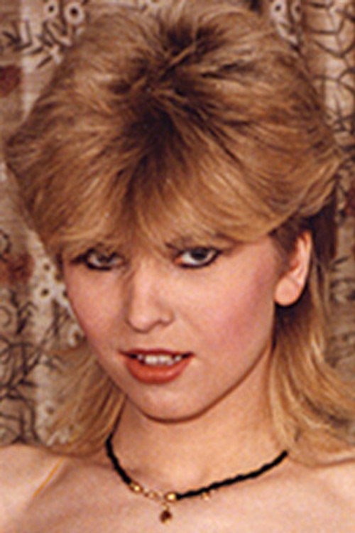 Photo of Sara Jane, Acting